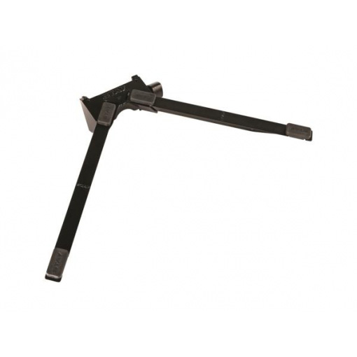 Quik Lok SL914 Quik Lok SL914 Стойки для клавишных инструментов