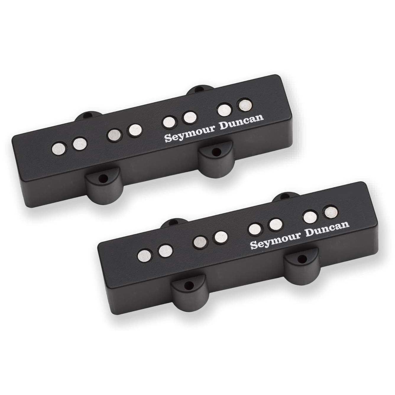Seymour Duncan Apollo J-Bass - Set Звукосниматели