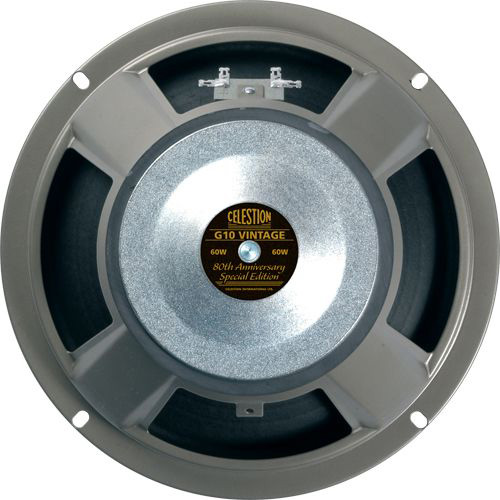 Celestion T5373AXD Динамики