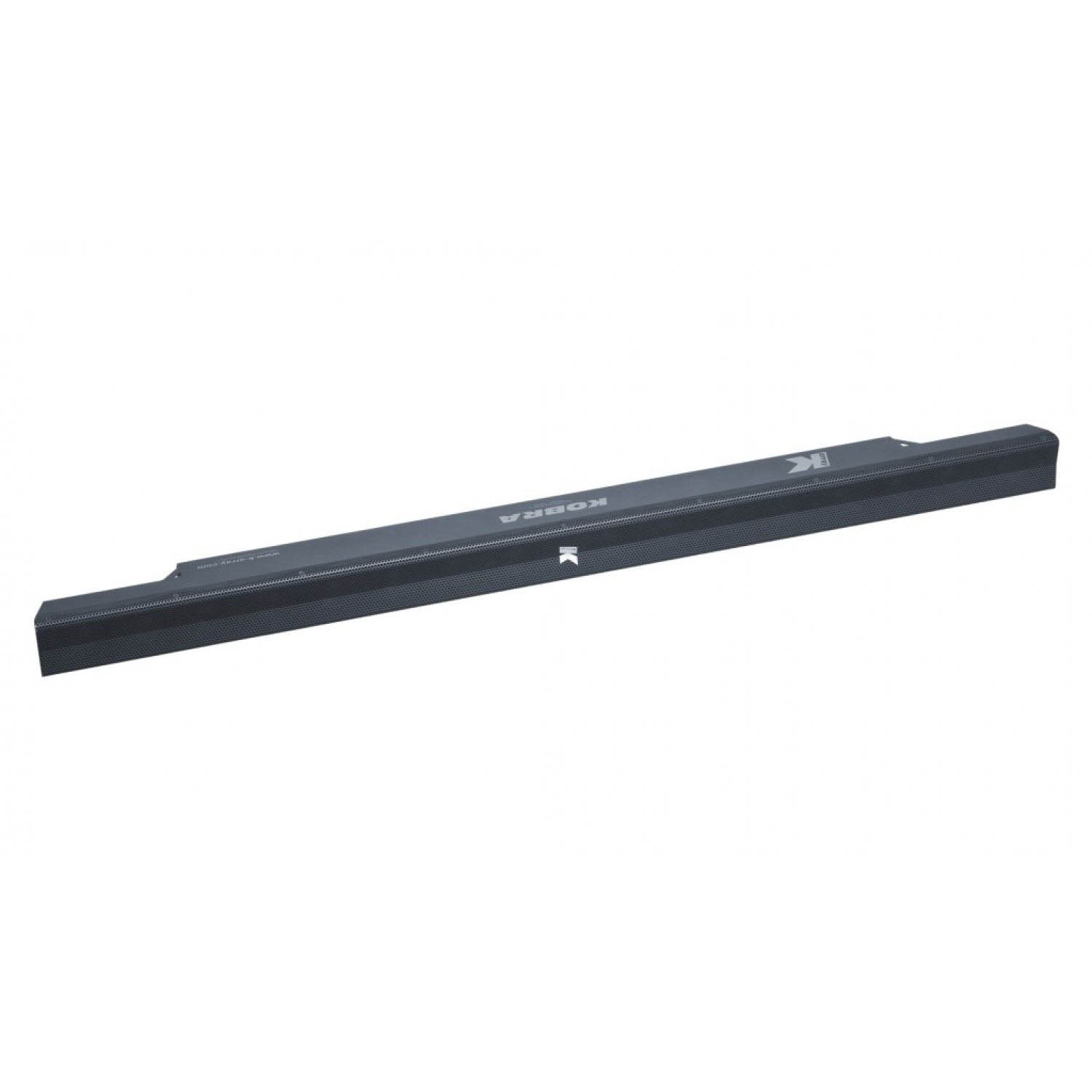 K-Array KK102W Клубная и концертная акустика