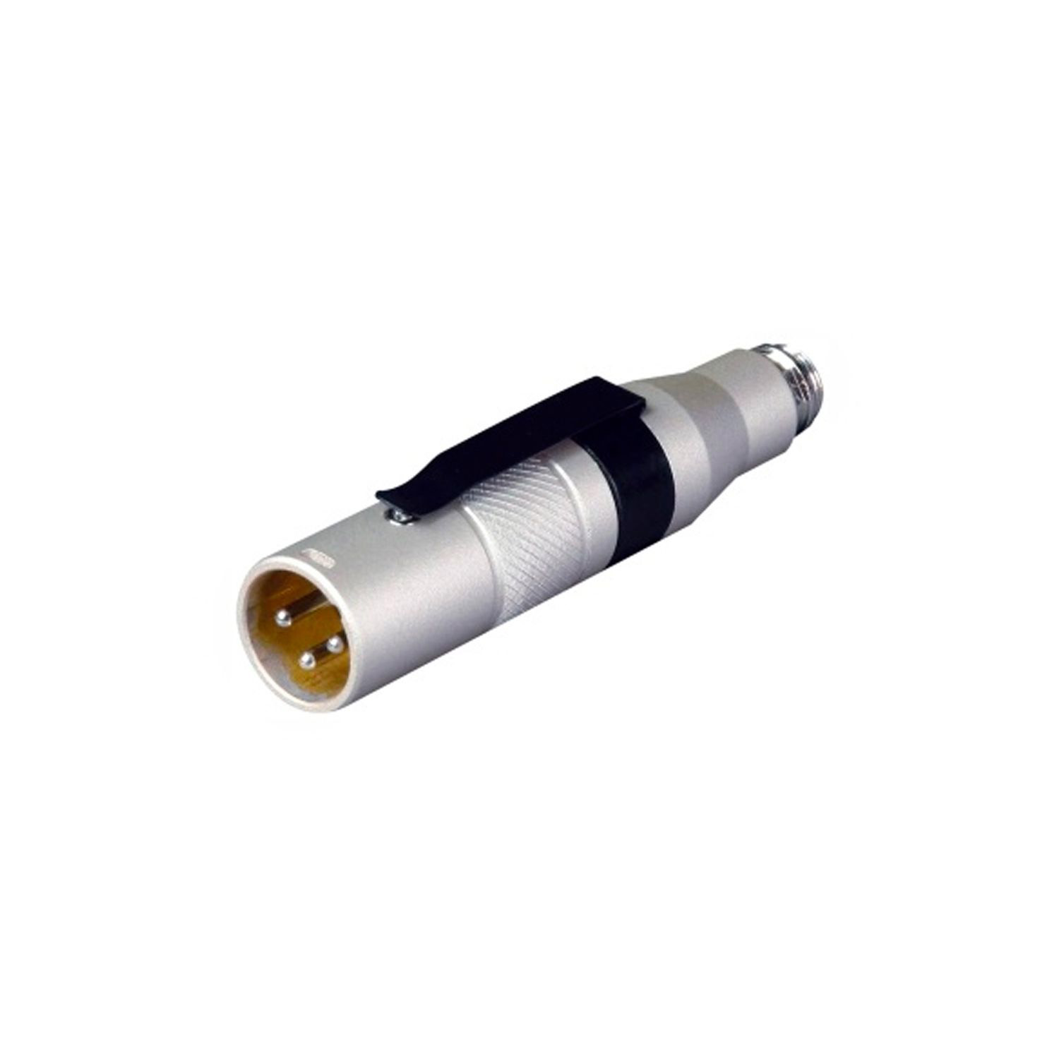 MiPro MJ-53 MiPro MJ-53 Различное Музыкальное Оборудование