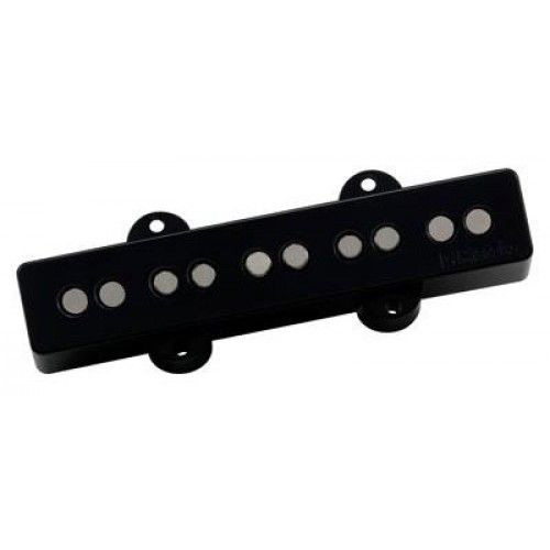 Dimarzio DP550BK Оборудование гитарное