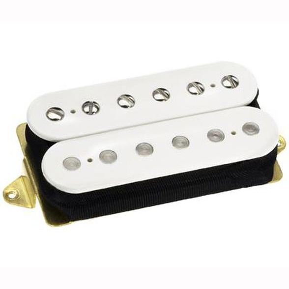 Dimarzio DP158W Оборудование гитарное