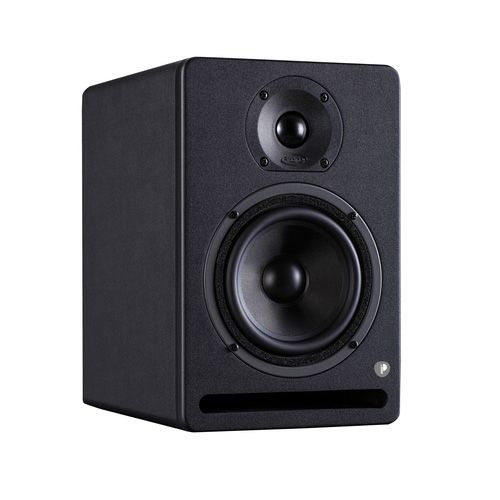 Prodipe PRO5V3 Мониторы студийные