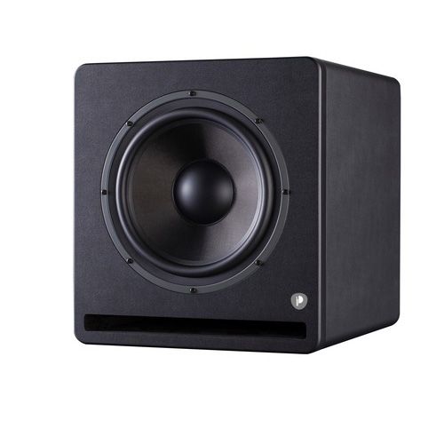 Prodipe PRO10SV3 Мониторы студийные