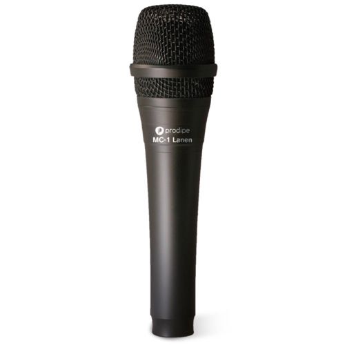 Prodipe PROMC1 Динамические микрофоны