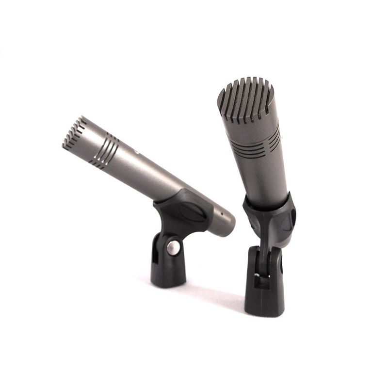 Prodipe PRO2XA1 Микрофонные наборы