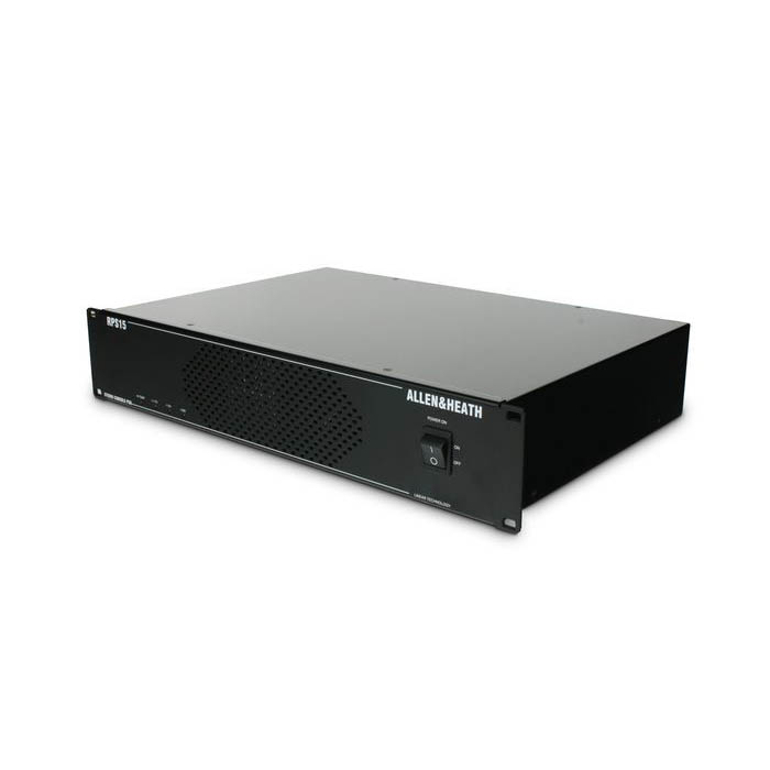 Allen&Heath RPS15 Allen&Heath RPS15 Аксессуары для микшеров