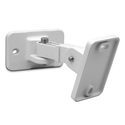 APart VINCI5BRA-W Трансляционное оборудование