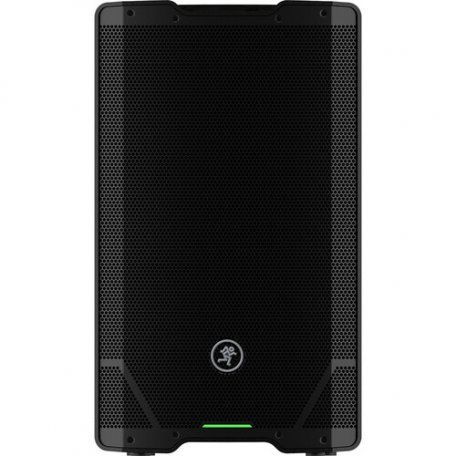 Mackie SRT212 Клубные и концертные акустические системы