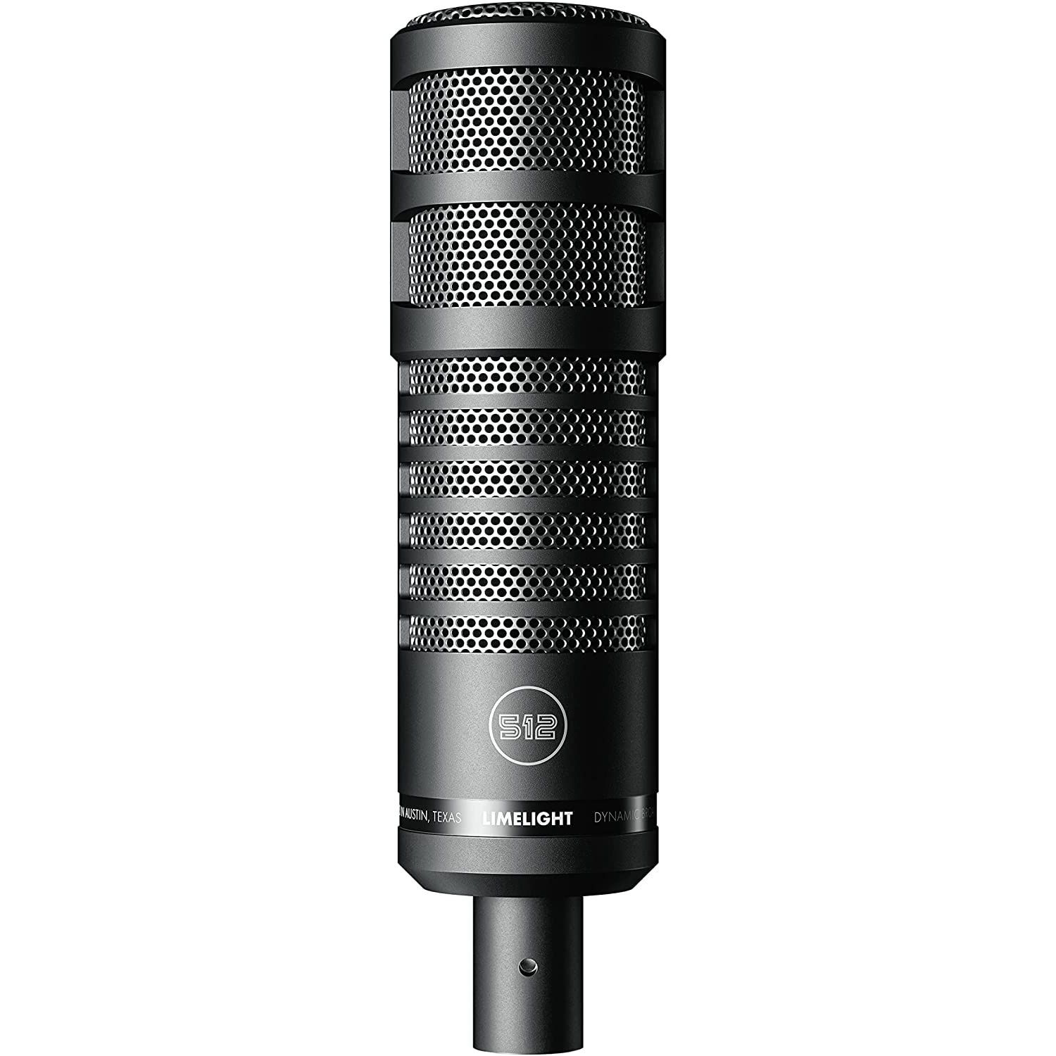 512 Audio Limelight Динамические микрофоны