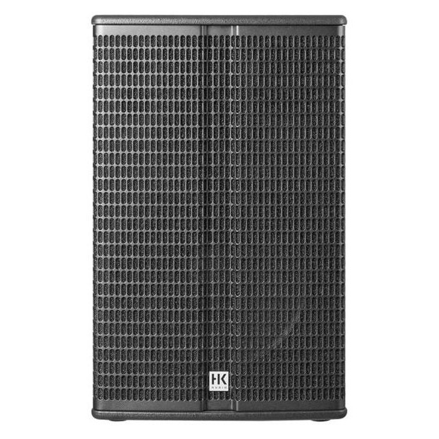 HK Audio Linear 3 115 FA HK Audio Linear 3 115 FA Клубные и концертные акустические системы