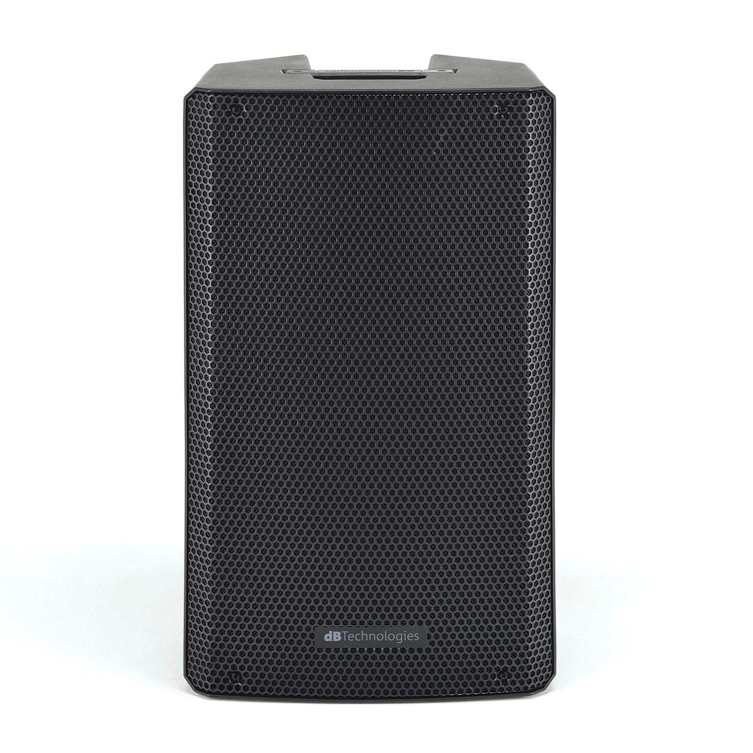 dBTechnologies KL12 Клубная и концертная акустика