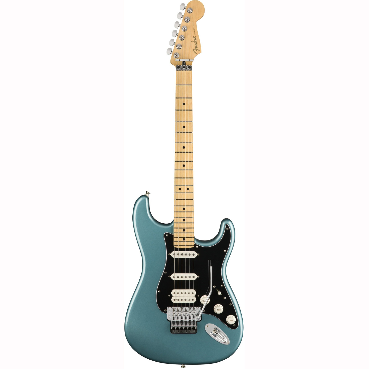 Fender Player Strat Fr Hss Mn Tpl Fender Player Strat Fr Hss Mn Tpl Электрогитары