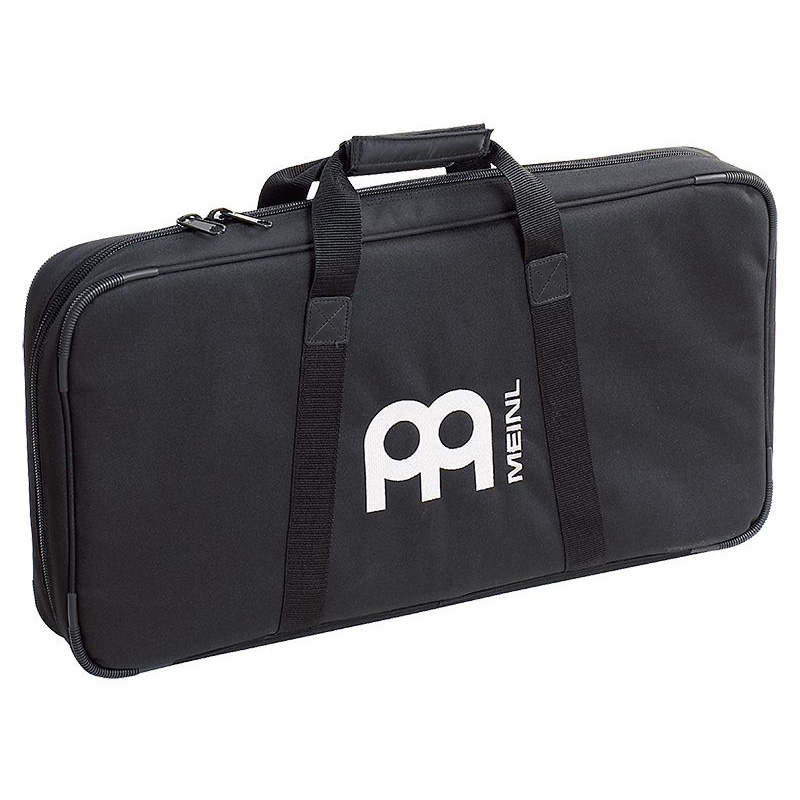 Meinl MCHB Ударные инструменты