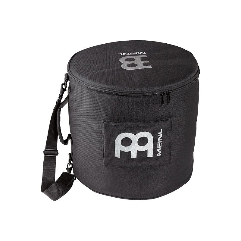 Meinl MREB-12 Ударные инструменты