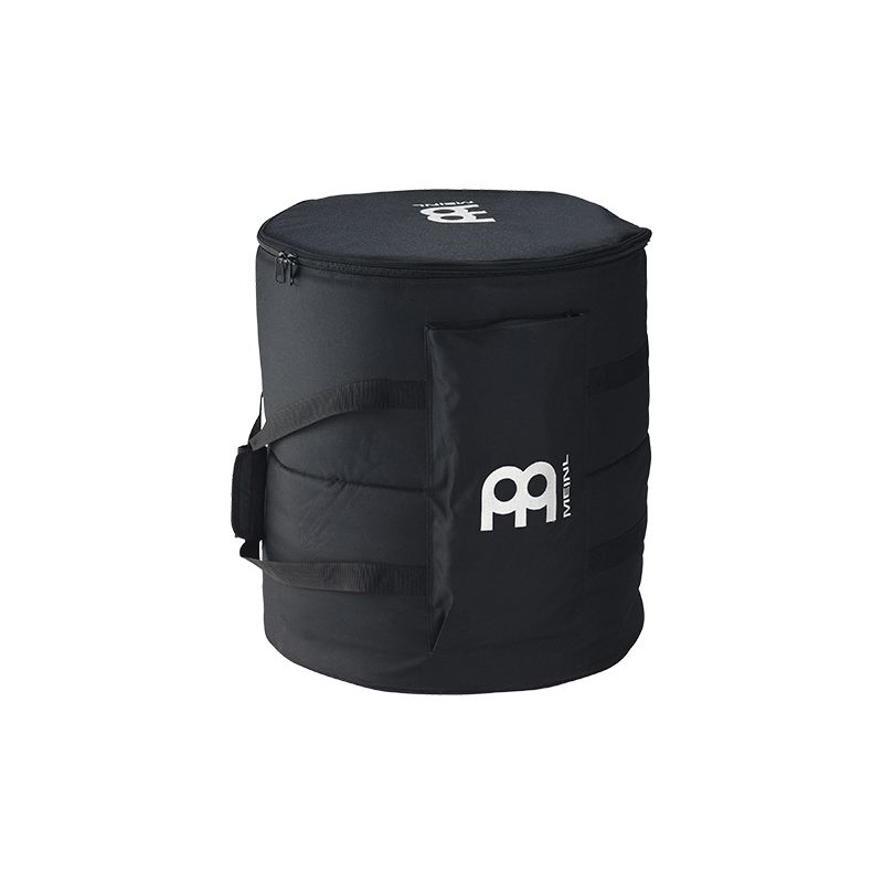 Meinl MSUB-16 Ударные инструменты