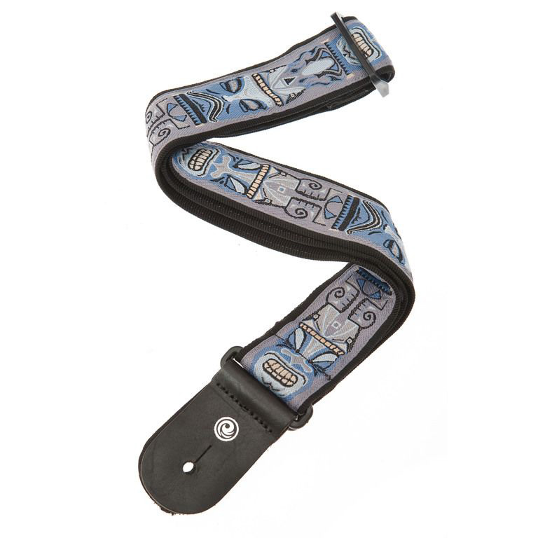 Planet Waves 50A05 Ремни для гитар