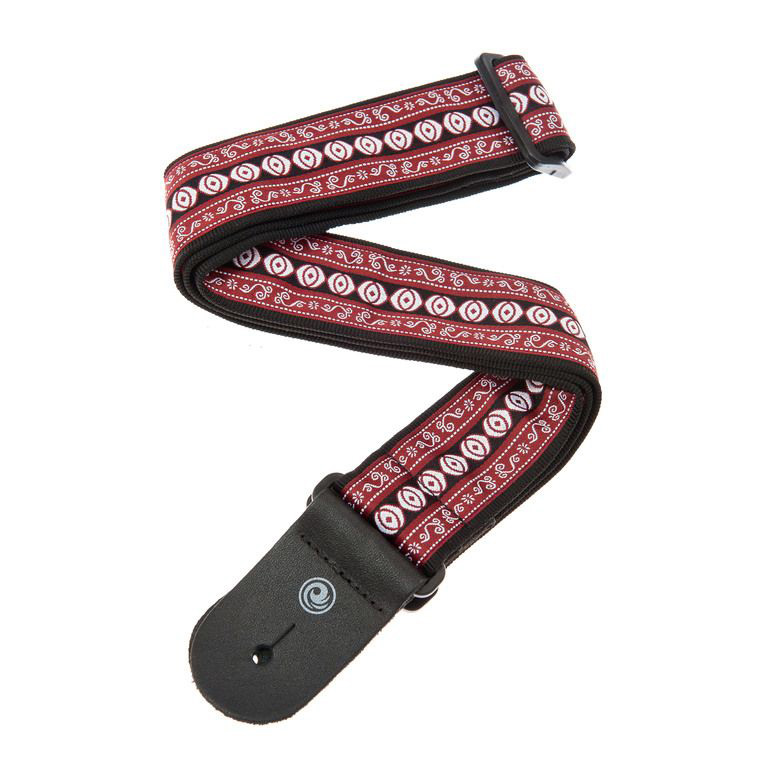 Planet Waves 50A13 Аксессуары для музыкальных инструментов