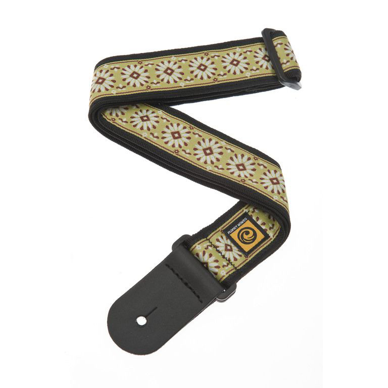 Planet Waves 50C08 Ремни для гитар