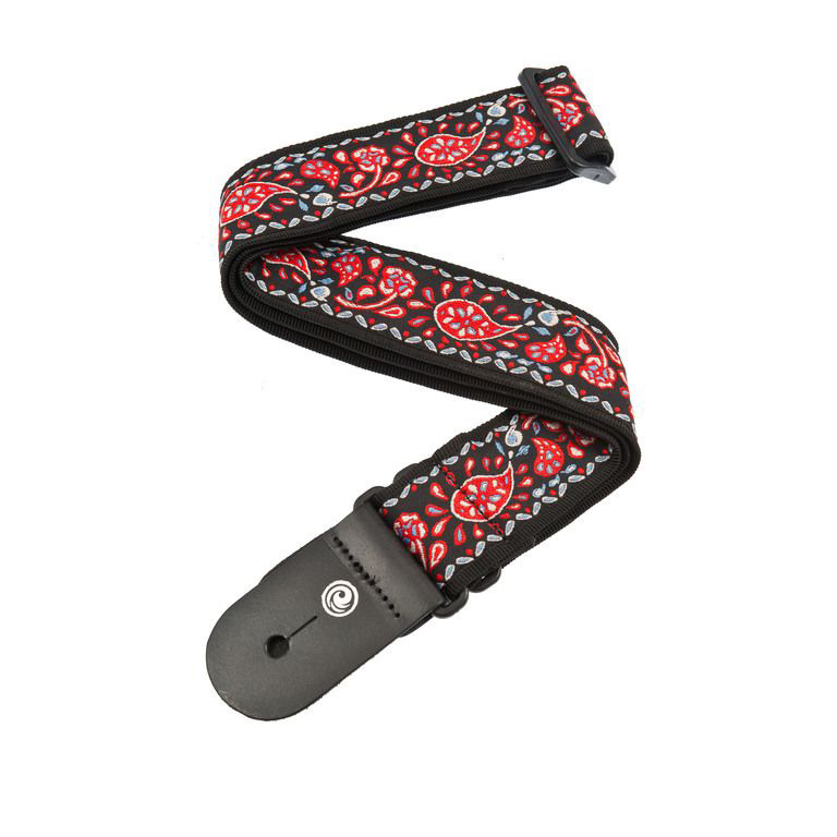 Planet Waves 5,00E+09 Аксессуары для музыкальных инструментов