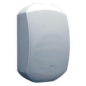 APart MASK6T-W Трансляционное оборудование