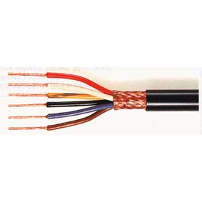 Tasker C6025 Коммутация студийная