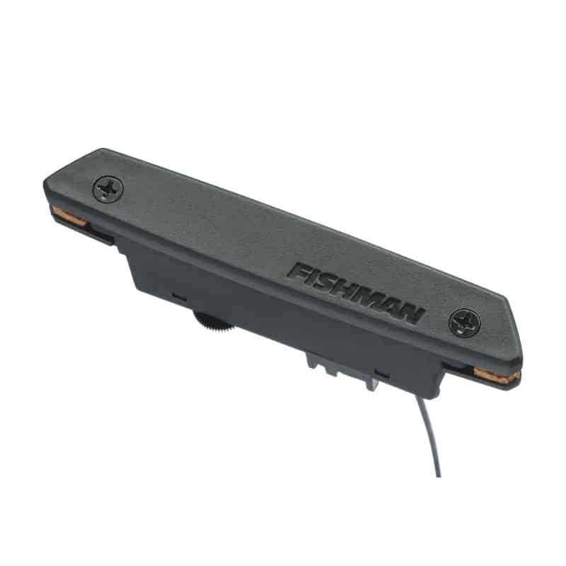 Fishman PRO-REP-102 Звукосниматели