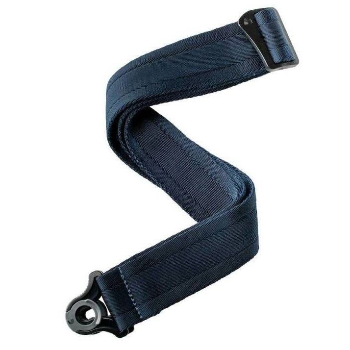 Planet Waves 50BAL10 50MM AUTO LOCK - MIDNIGHT Planet Waves 50BAL10 50MM AUTO LOCK - MIDNIGHT Ремни для гитар