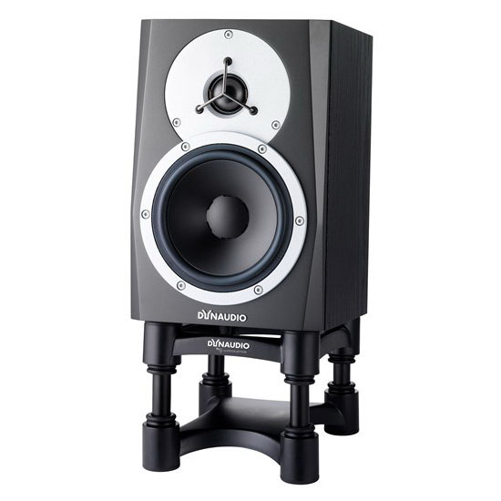 Dynaudio BM Compact mkIII Мониторы студийные