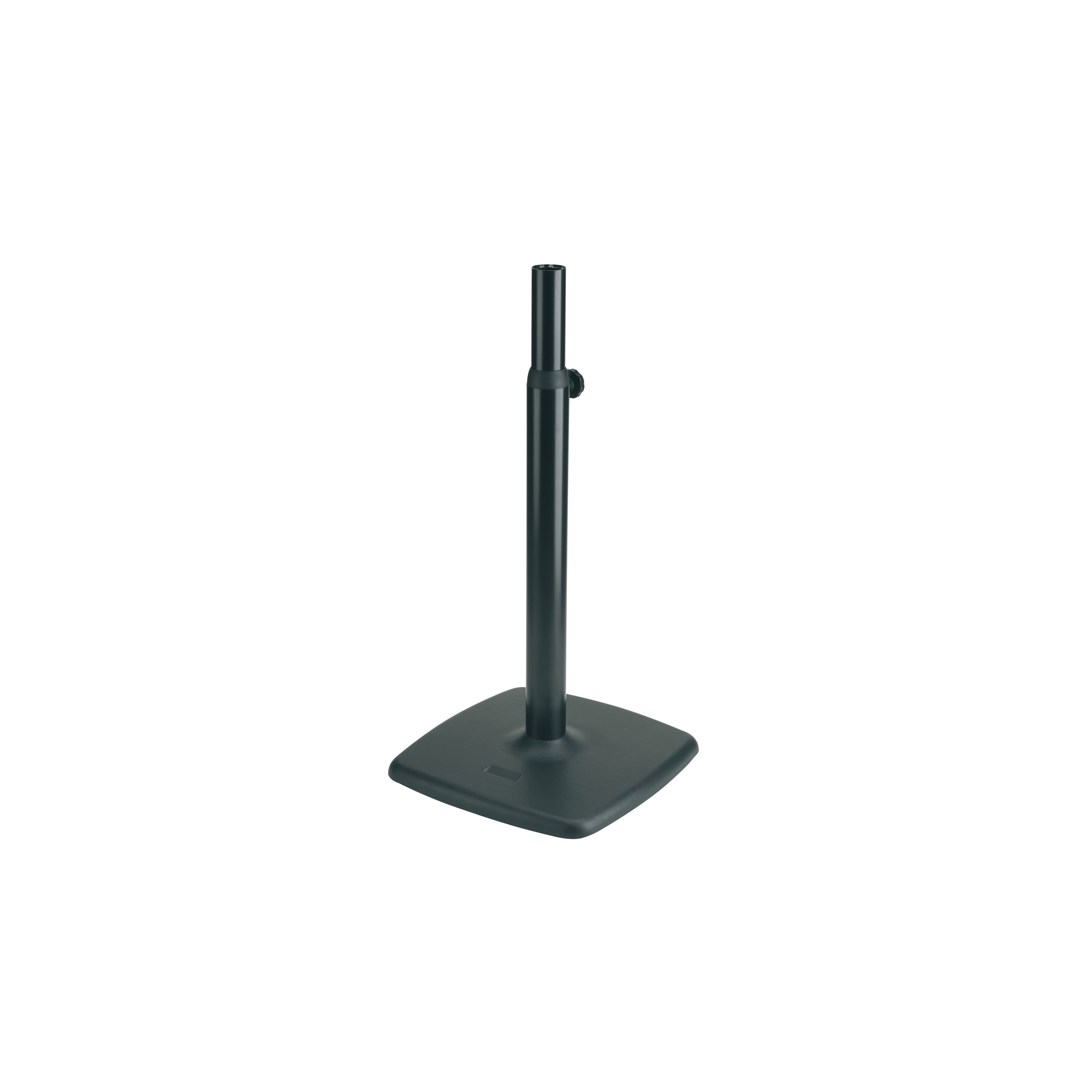 K&M 26795-000-56 Стойки, коммутация АС