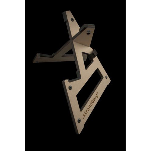 Strandberg Collapsible Guitar Stand Strandberg Collapsible Guitar Stand Стойки и держатели для гитар