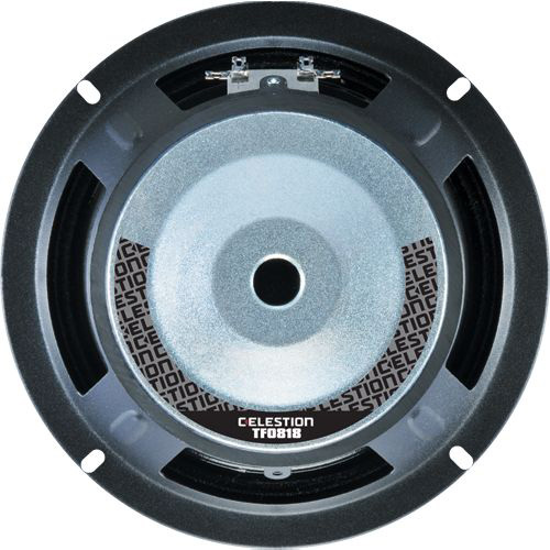 Celestion T5332AWP Динамики