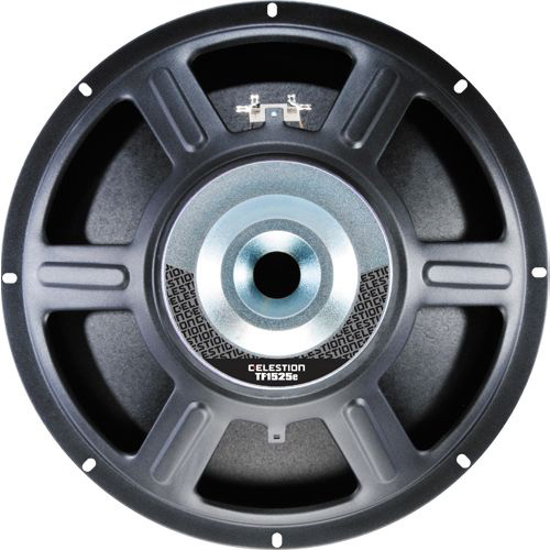 Celestion T5328AWD Динамики