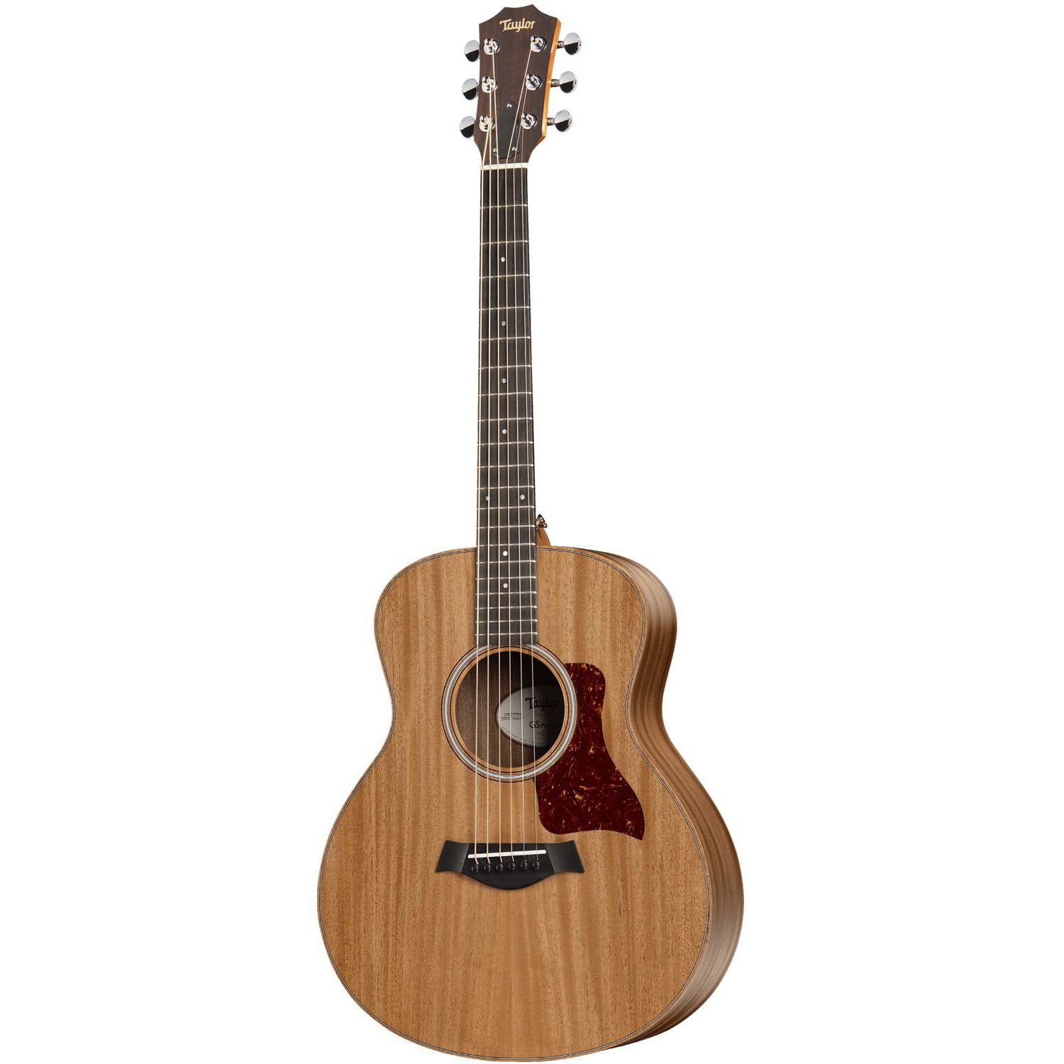 Taylor GS Mini-e Mahogany Taylor GS Mini-e Mahogany Гитары акустические