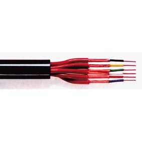 Tasker C120 Коммутация студийная