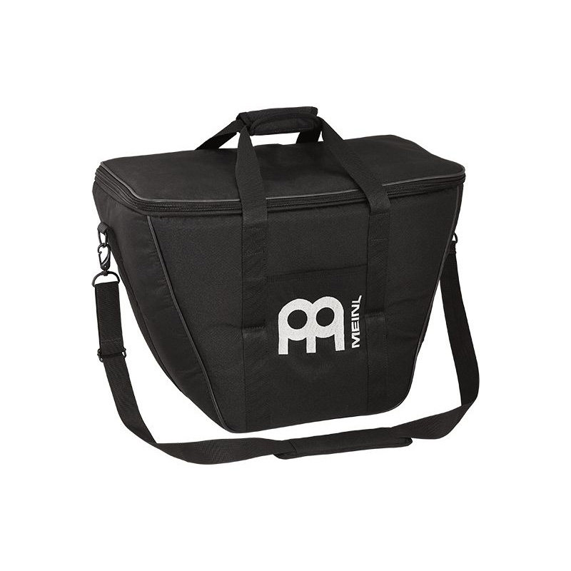Meinl MTOPCJB Ударные инструменты