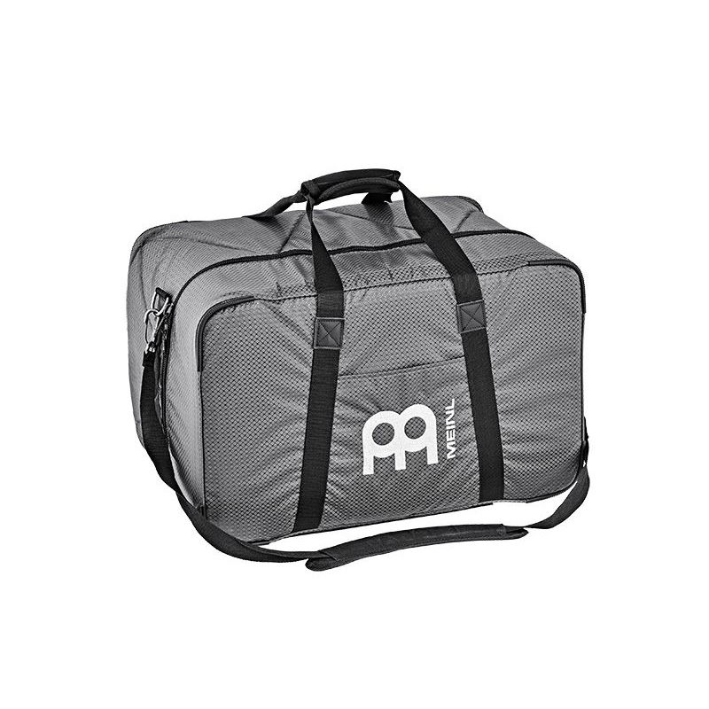 Meinl MCJB-CG Ударные инструменты