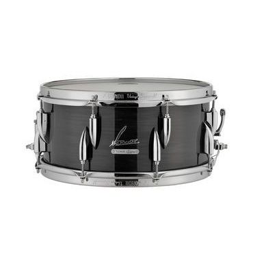 Sonor 15910132 Mалые барабаны