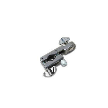 Sonor 14502601 Аксессуары для ударных