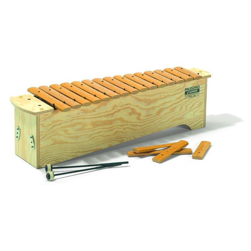 Sonor 24200301 Ударные инструменты