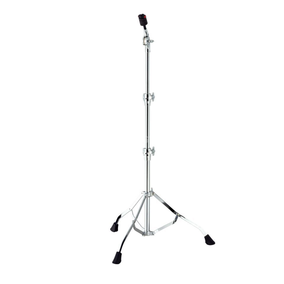 Tama HC82LS ROADPRO LIGHT Стойки для ударных инструментов