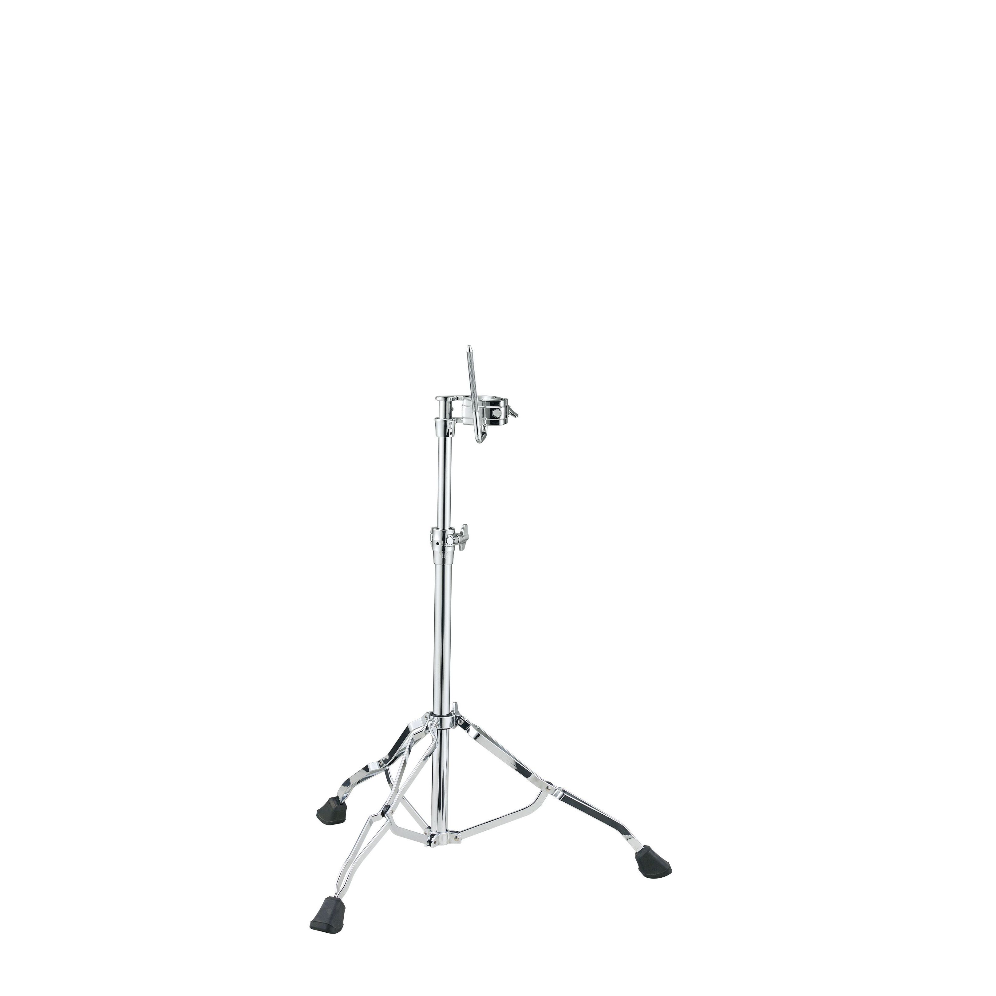 Tama HTS88W Roadpro Single Tom Stand Стойки для ударных инструментов