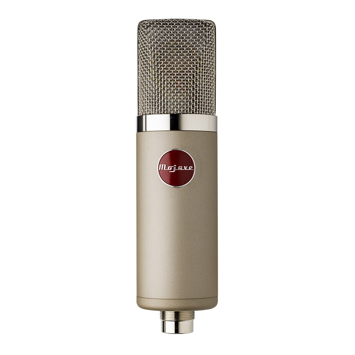Mojave Audio MA-300SN Различное Музыкальное Оборудование