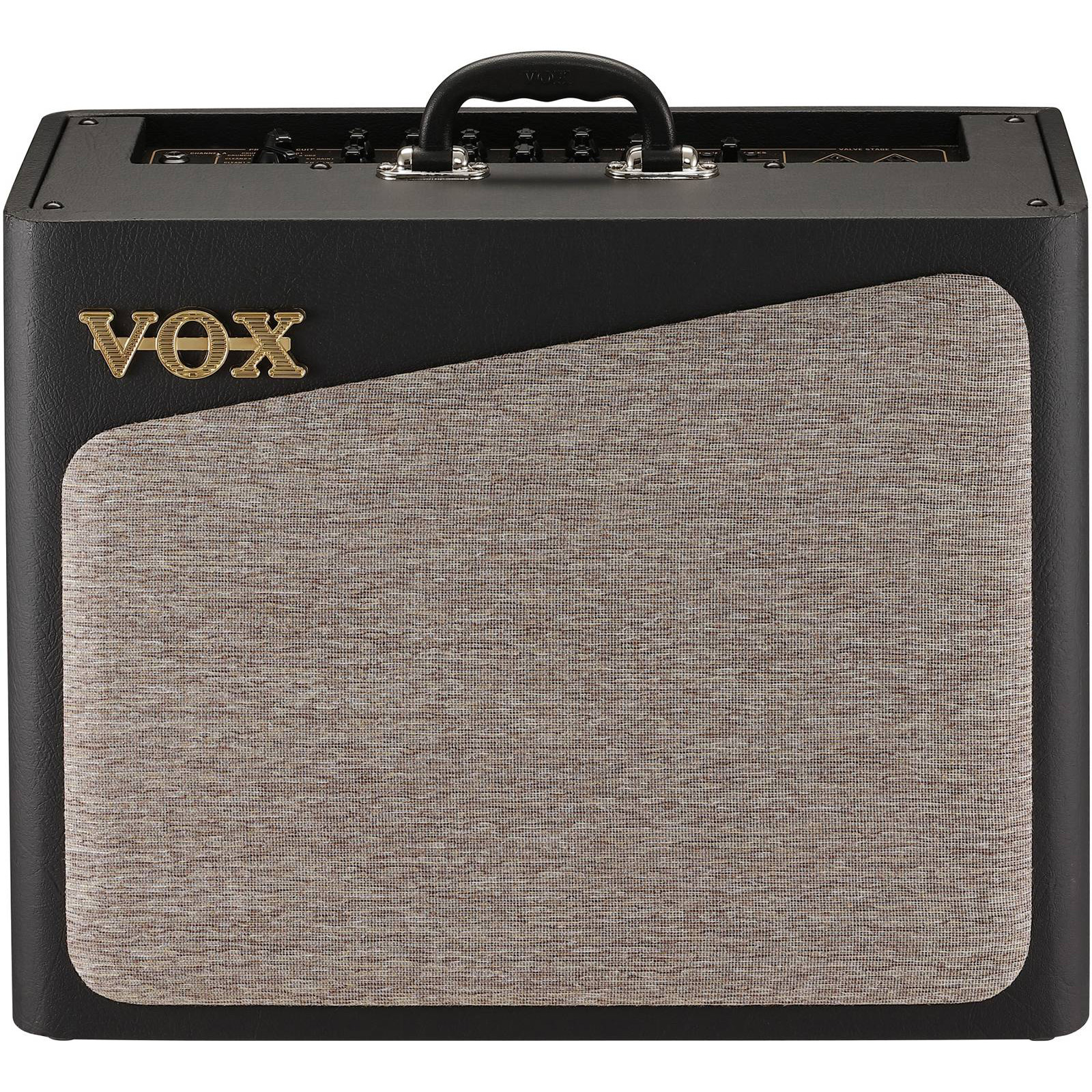 Vox AV30 ANALOG VALVE Amplifier Комбоусилители для электрогитар