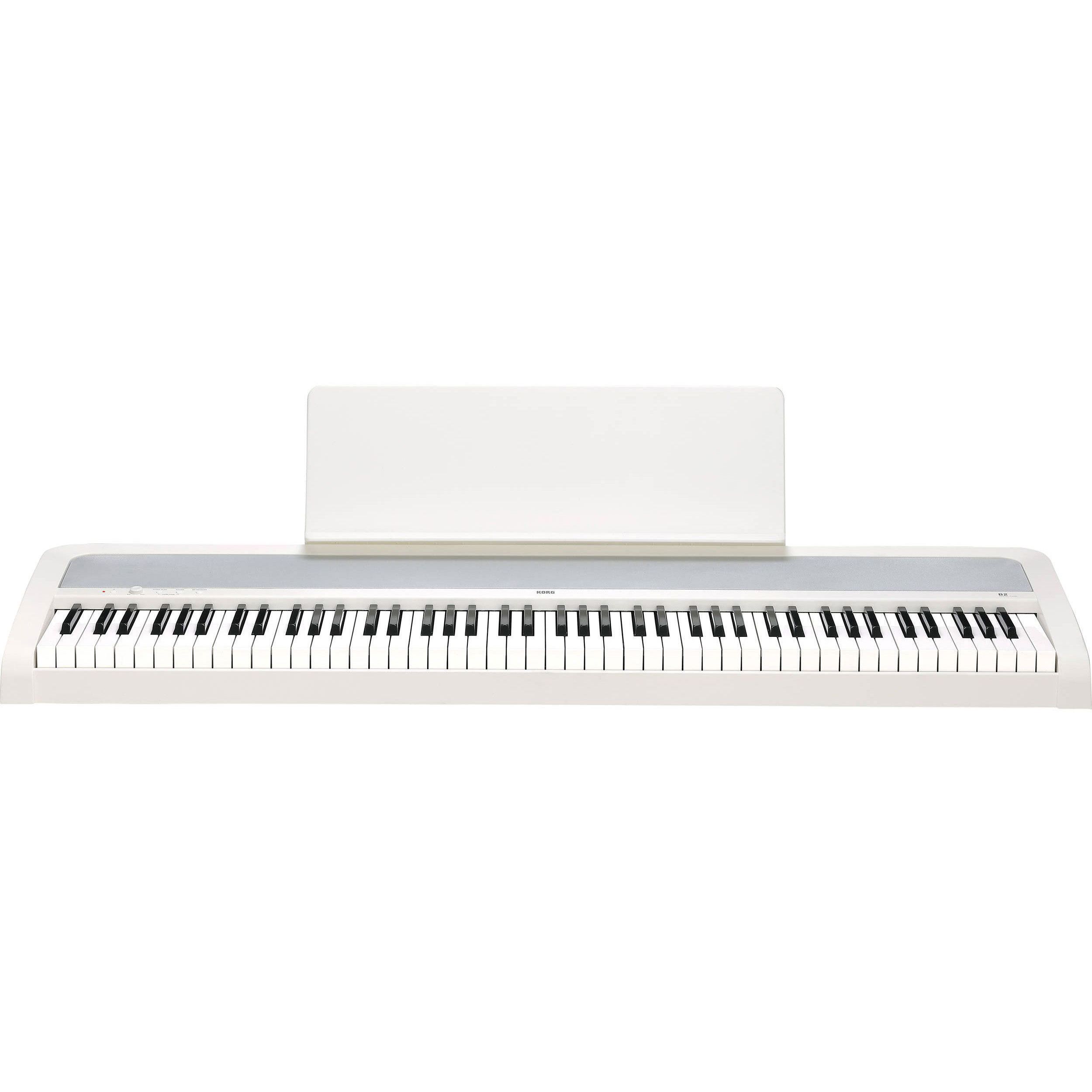 Korg B2-WH Korg B2-WH Цифровые пианино