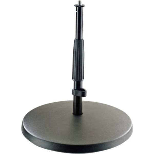 K&M 23320-300-55 Микрофонные аксессуары