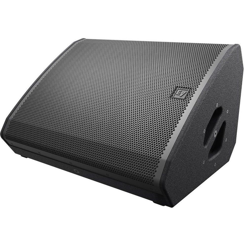 Electro-Voice MFX-15MC-B Пассивные акустические системы