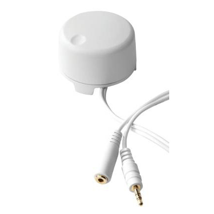 Genelec 9000AW Stereo volume Controller Мониторы студийные