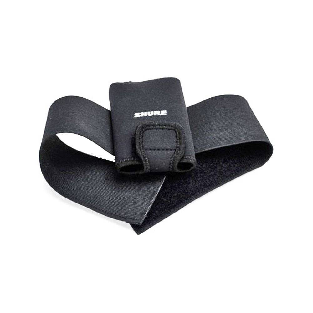 Shure WA580B Радиомикрофоны